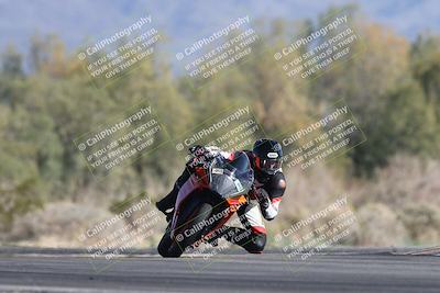 media/Jan-30-2026-2WTD (Fri) [[9b24c6d623]]/3-B Group/Session 5 (Turn 7)/